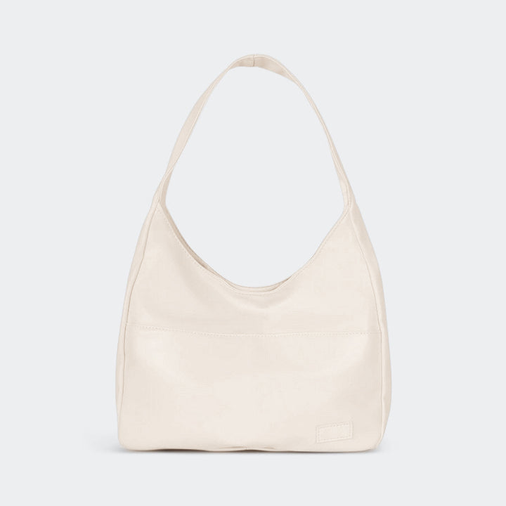 Lee-Ann | Stylish Shoulder Bag