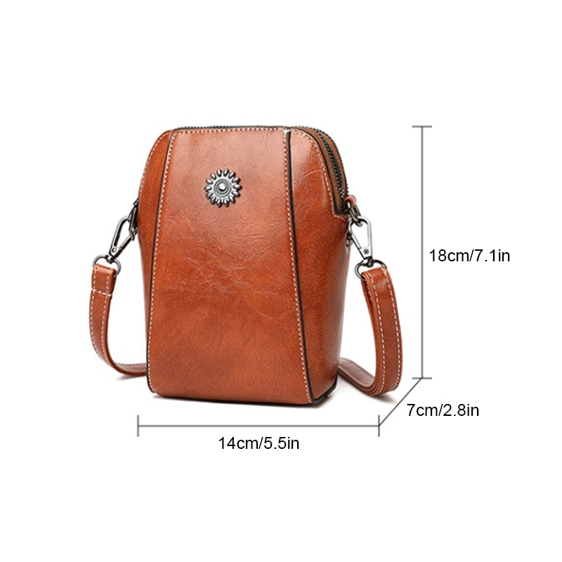 Lark | Stylish Soft Luxury Bag