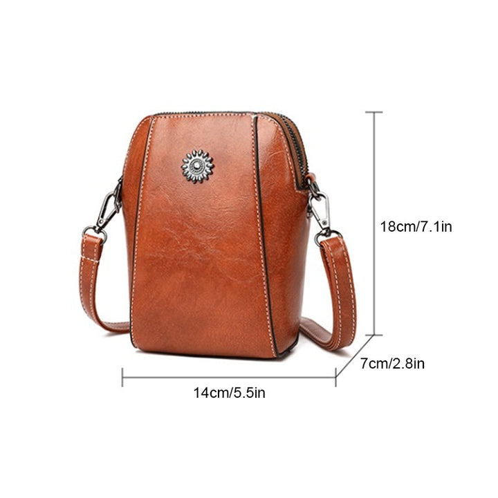 Lark | Stylish Soft Luxury Bag
