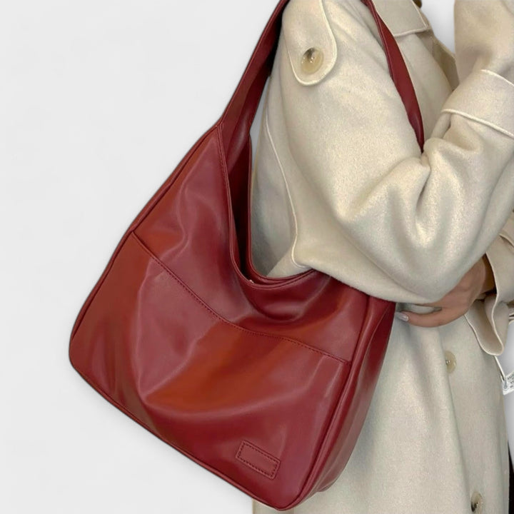 Lee-Ann | Stylish Shoulder Bag