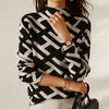 Junia | Pull élégant