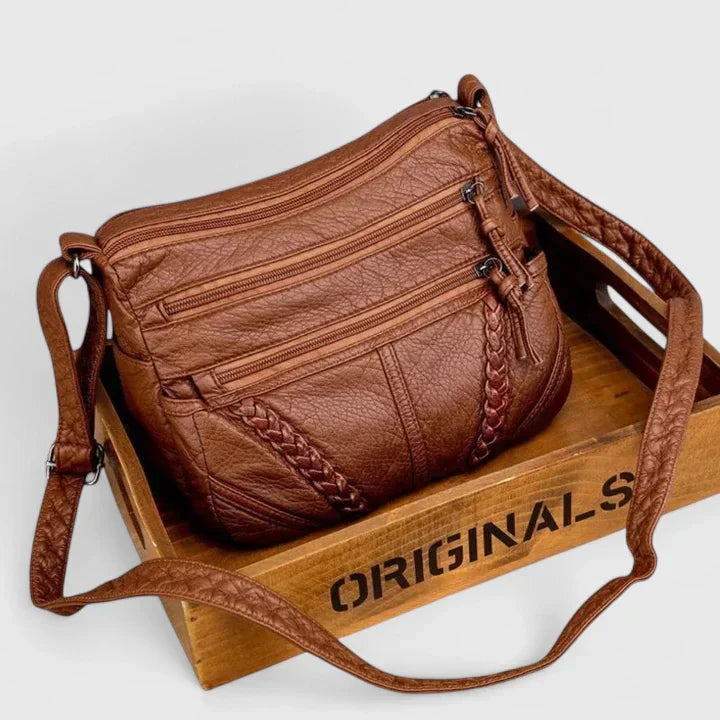 Sidra | Elegant Bag