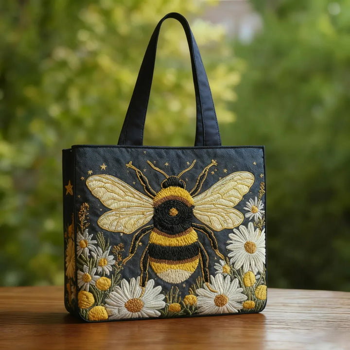 Gurnadar | Tote Bag