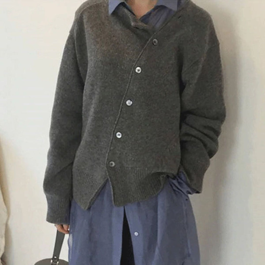Rhea | Stylish Warm Sweaters