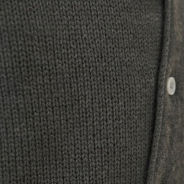 Emilly | Knit Cardigan