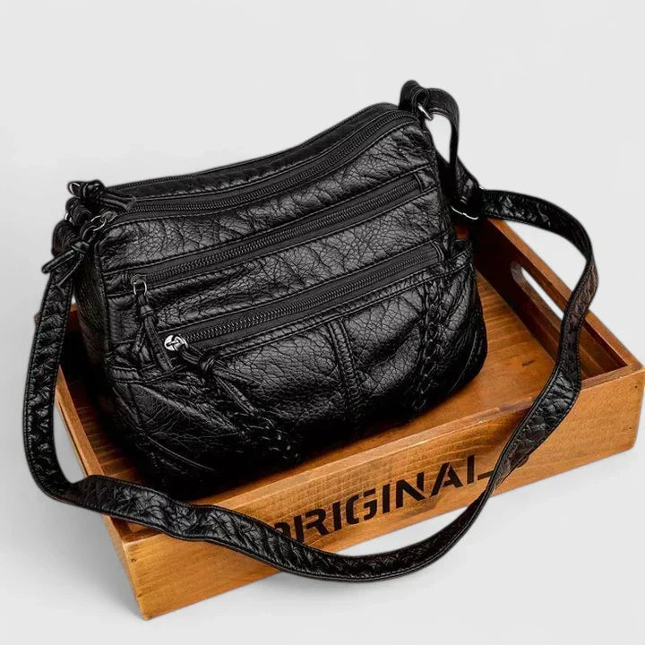 Sidra | Elegant Bag