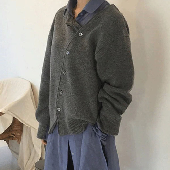 Rhea | Stylish Warm Sweaters