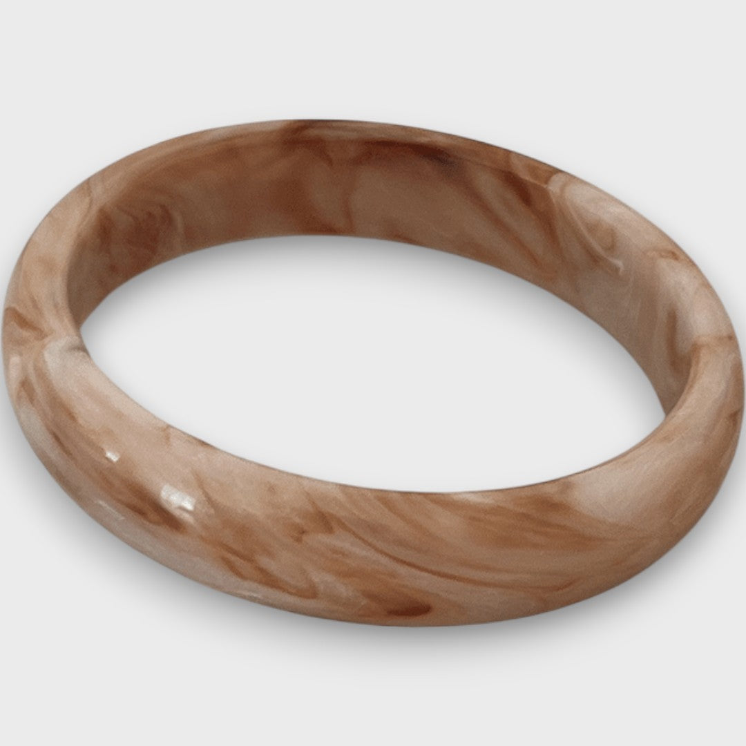 Marisa | Vintage Bracelet