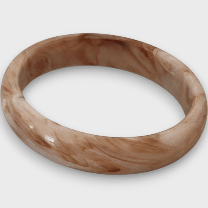 Marisa | Vintage Bracelet