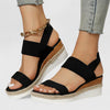 Merill | Comfort Sandals