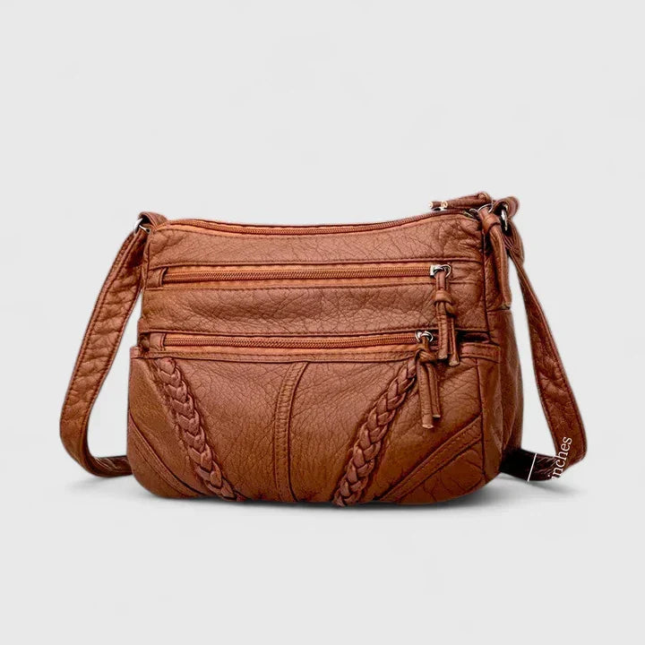 Sidra | Elegant Bag