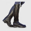 Mila | Vintage Premium Comfort Boots