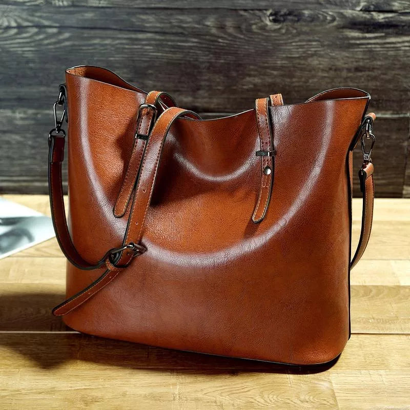 Angelyn | Shoulder Bag