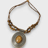 Aysia | Vintage Collar
