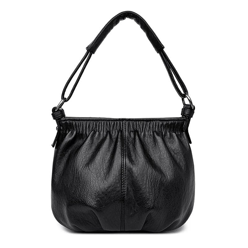 Dezirae | Multi-Layer Handbag