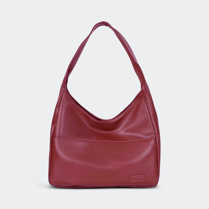 Lee-Ann | Stylish Shoulder Bag