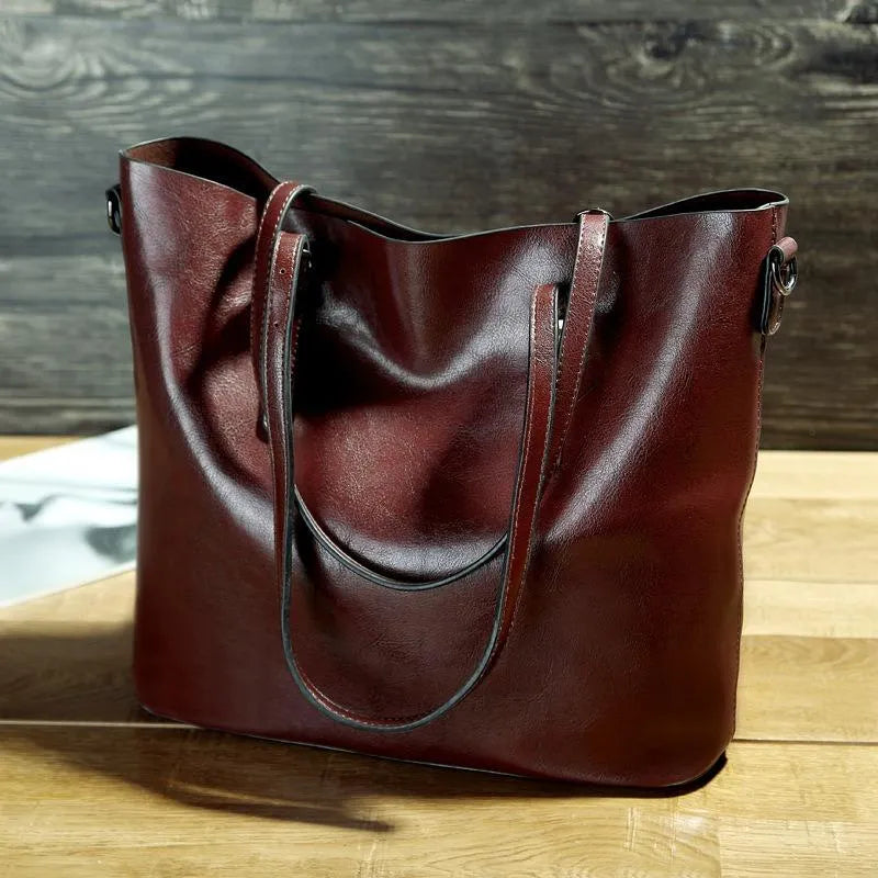 Angelyn | Shoulder Bag