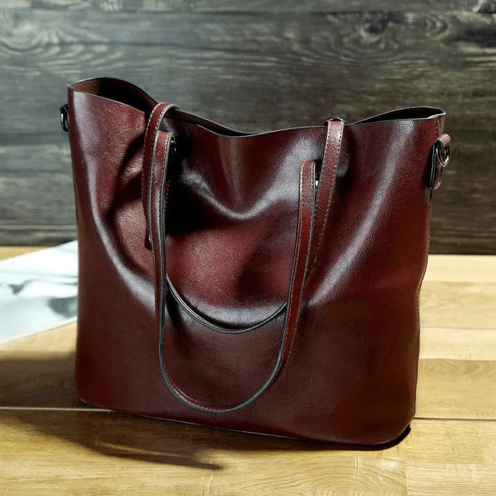 Angelyn | Shoulder Bag