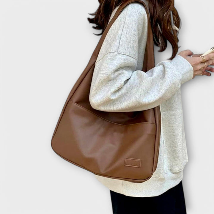 Lee-Ann | Stylish Shoulder Bag
