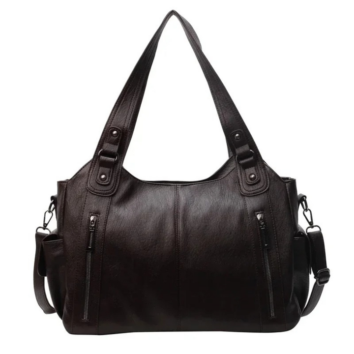 Tulip | Elegant Shoulder Bag