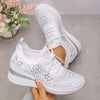 Alicia | Premium Comfortable Shoes