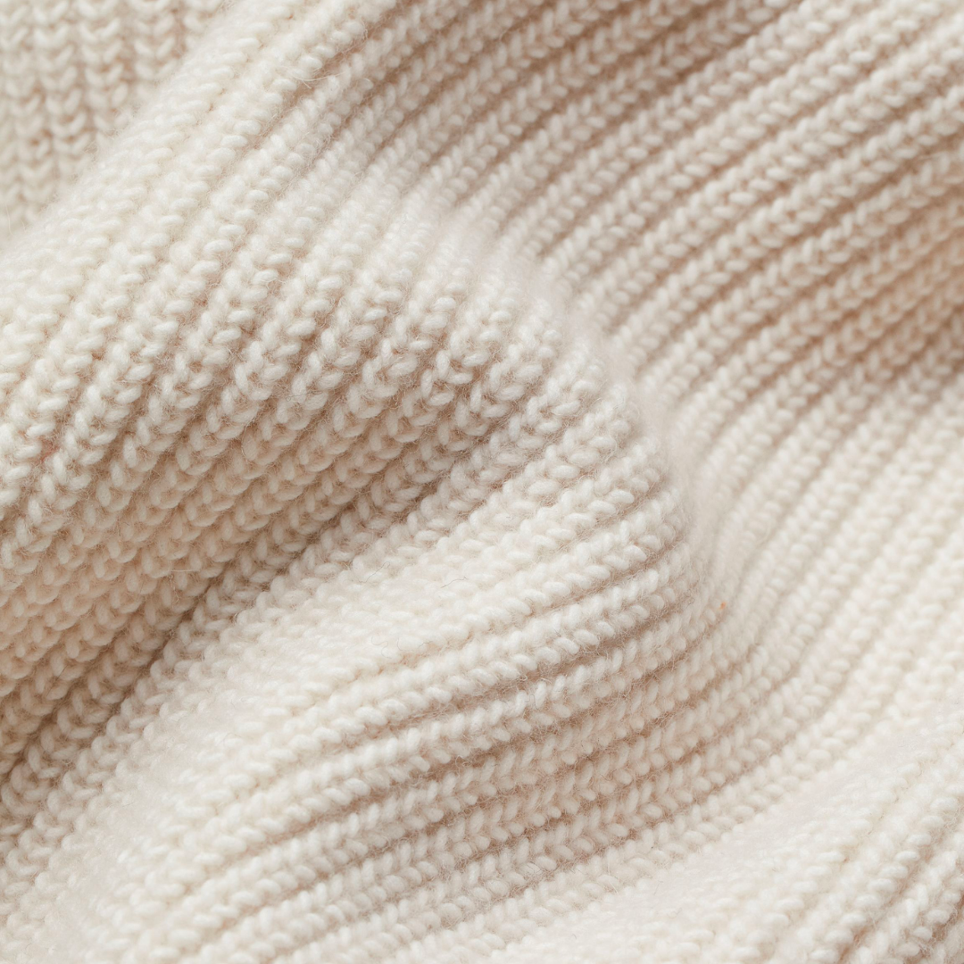 Briar | Elegant Soft Cardigan