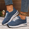 Leyanna | Chaussures confort
