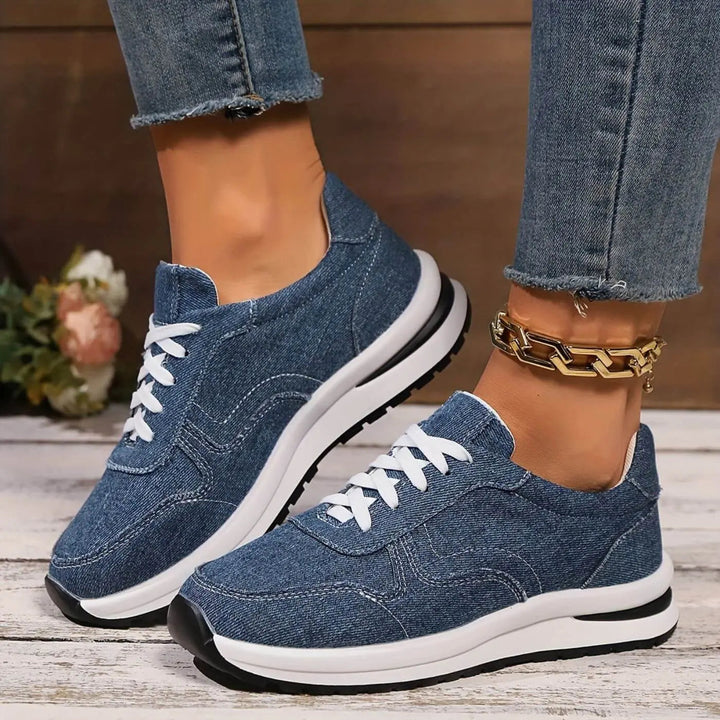 Leyanna | Chaussures confort