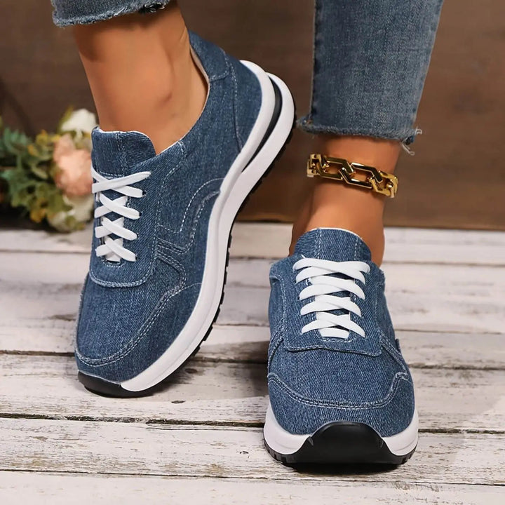 Leyanna | Chaussures confort