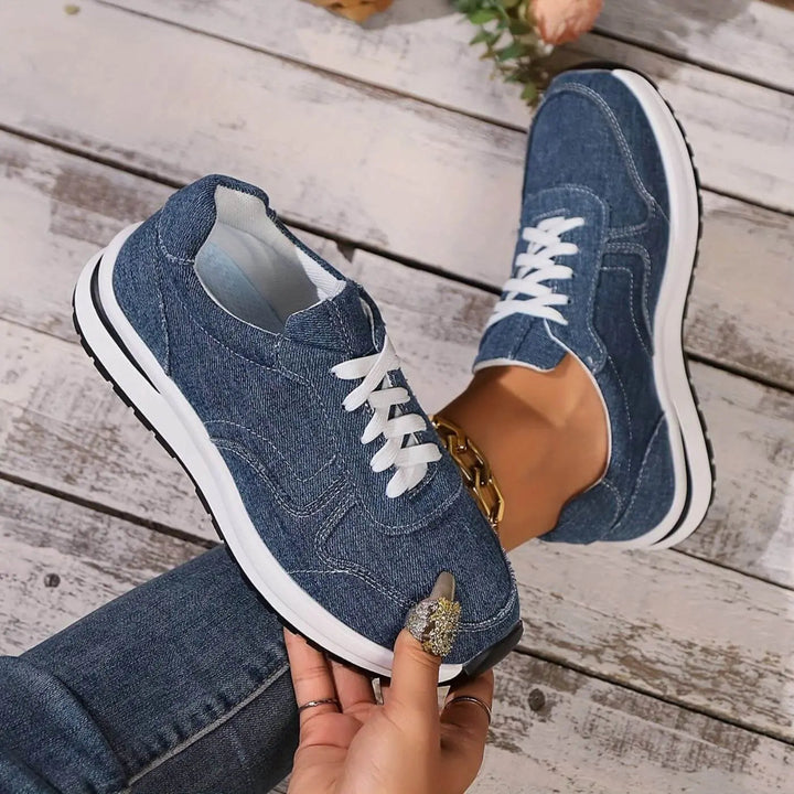 Leyanna | Chaussures confort