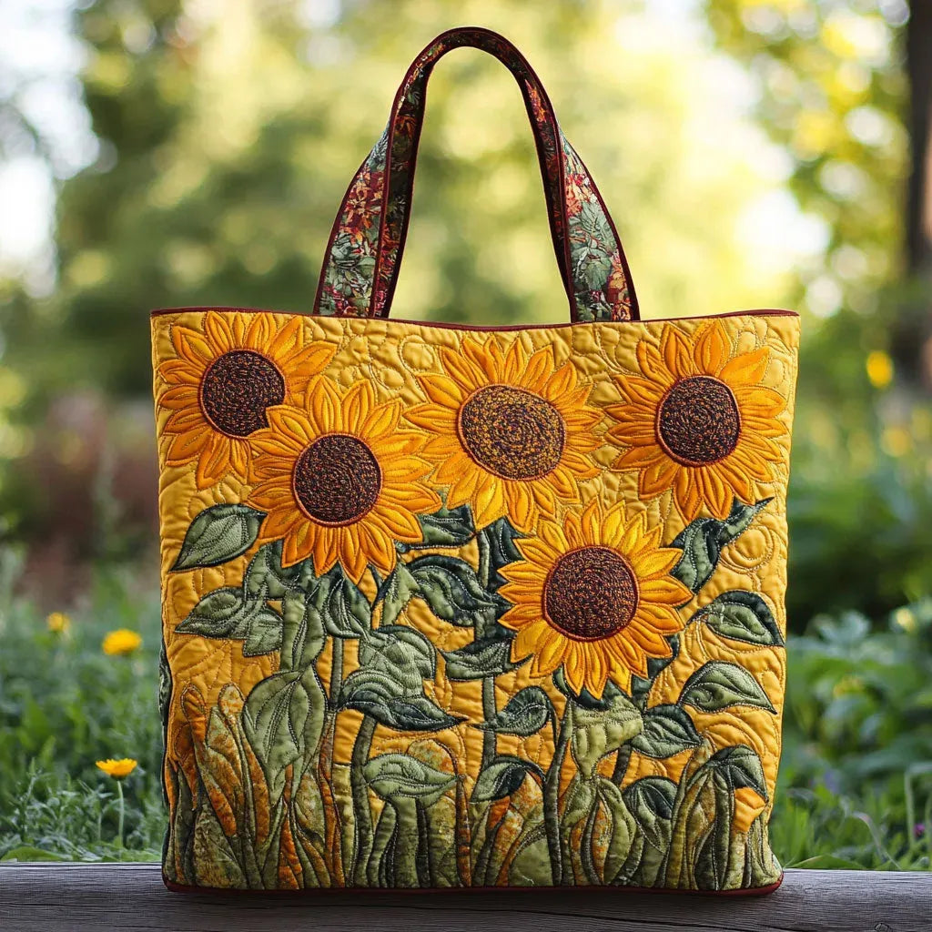 Payton | Classic Bag