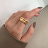 Skyler | Elegant Ring