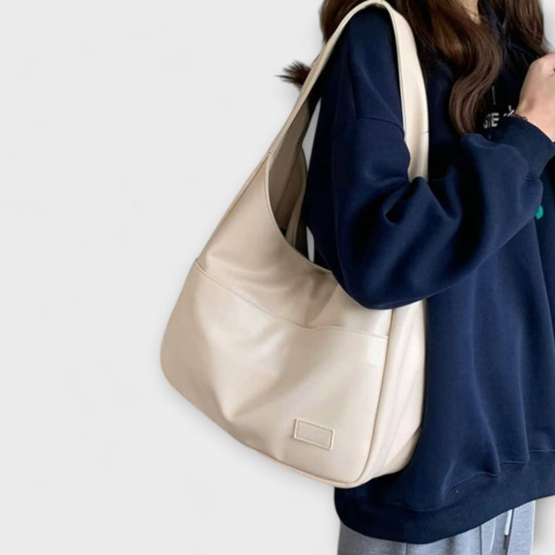 Lee-Ann | Stylish Shoulder Bag