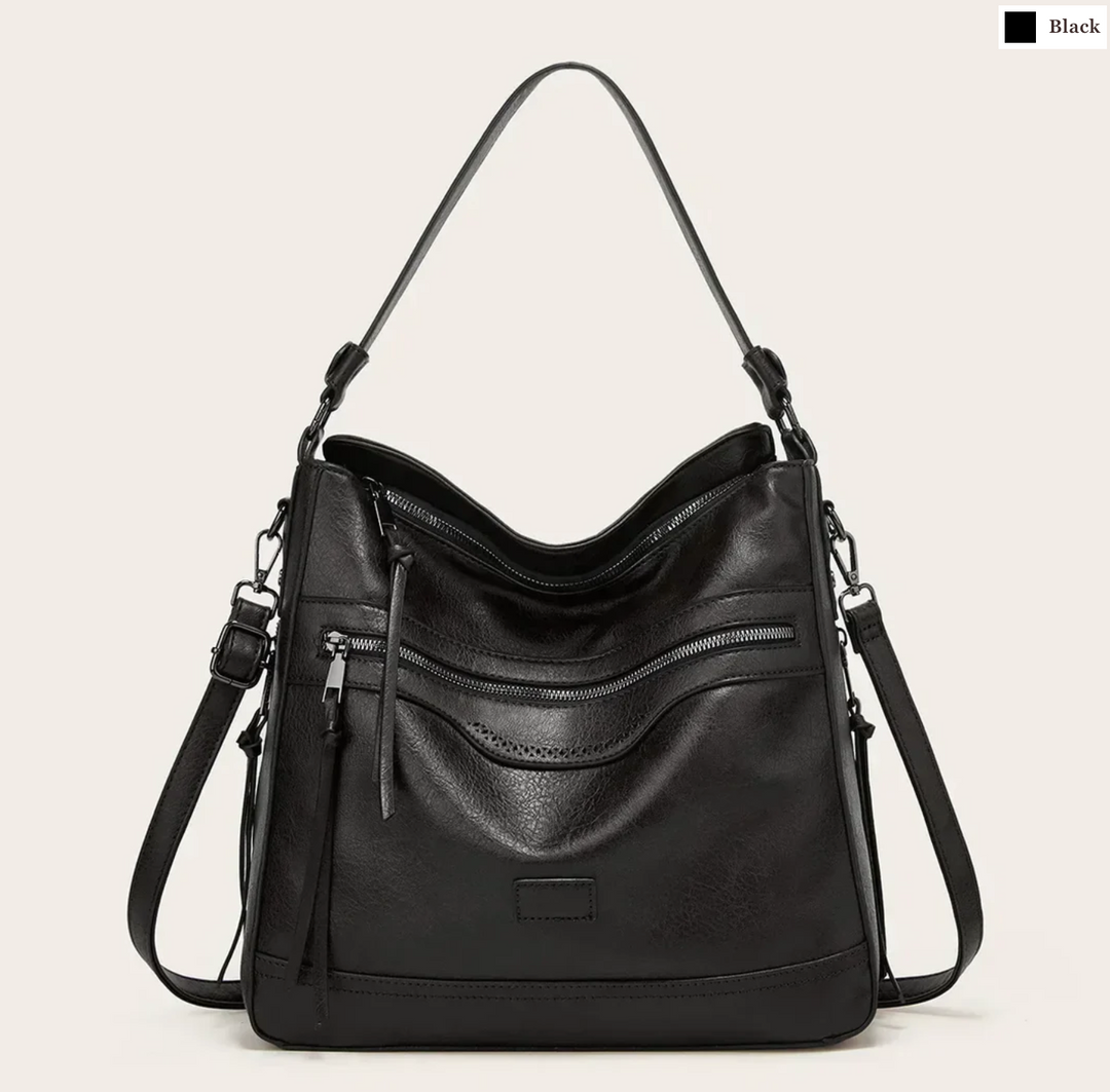 Dia | Elegant Shoulder Bag