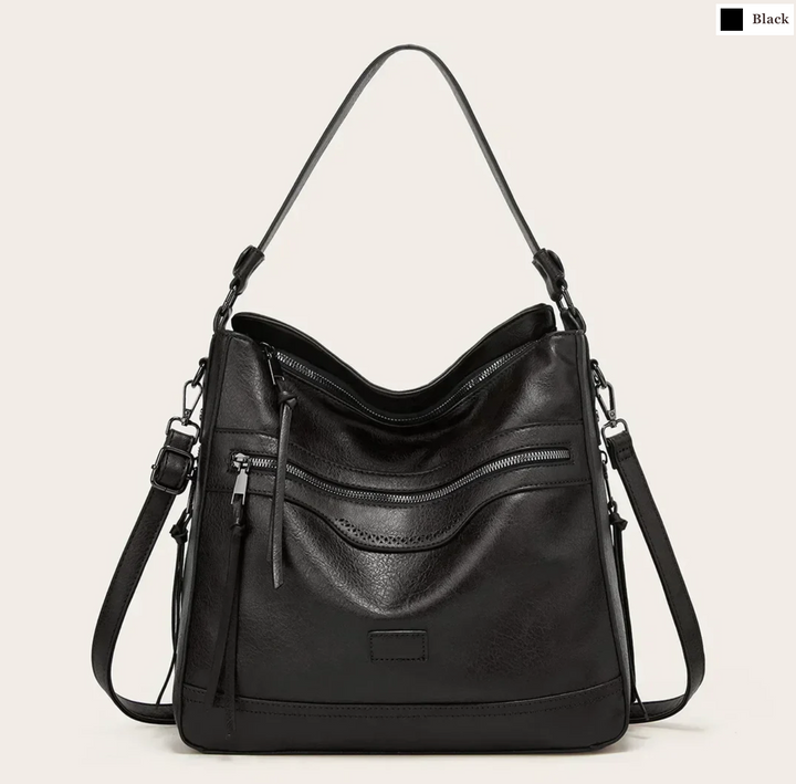 Dia | Elegant Shoulder Bag