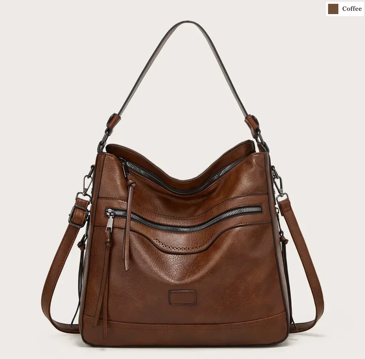 Dia | Elegant Shoulder Bag