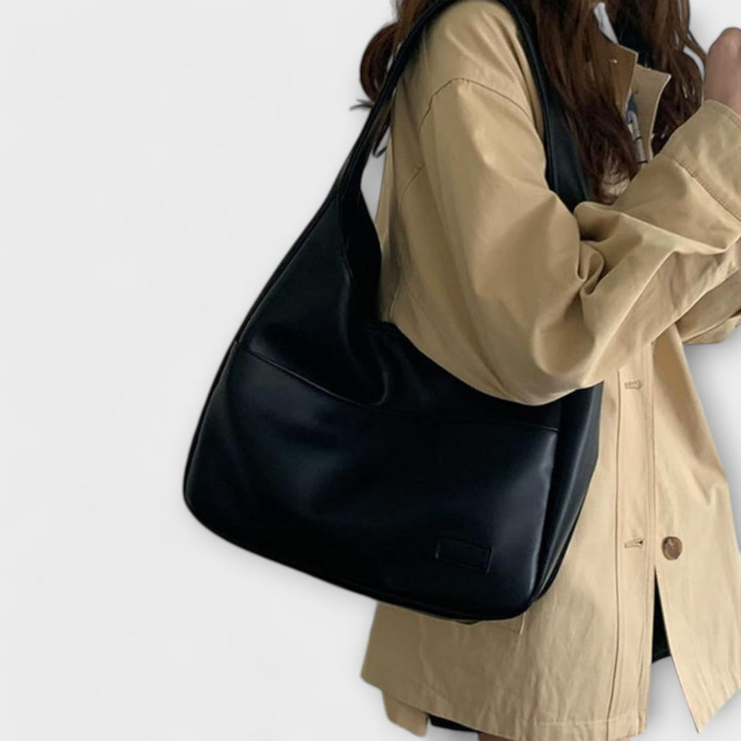 Lee-Ann | Stylish Shoulder Bag