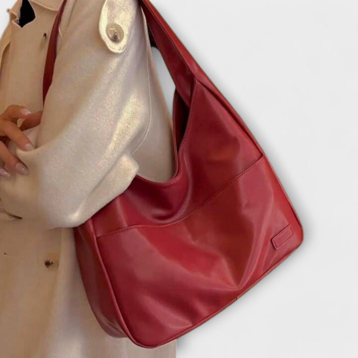 Lee-Ann | Stylish Shoulder Bag