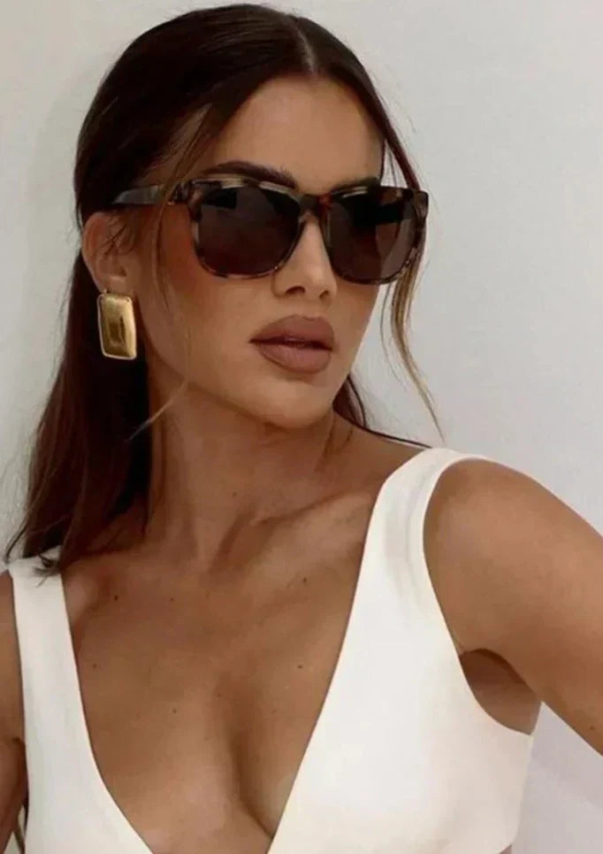 Kalene | Lightweight Earrings