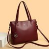 Samiyah | Companion Bag