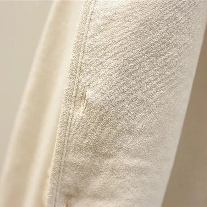 Bonnie | Classic Cardigan