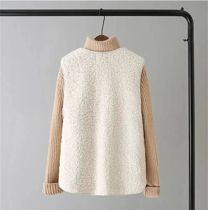 Bonnie | Classic Cardigan