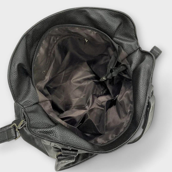 Tanishka | Hobo Shoulder Bag