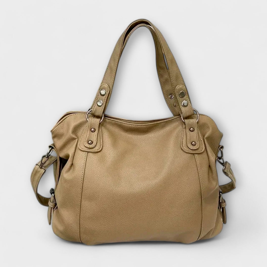 Tanishka | Hobo Shoulder Bag