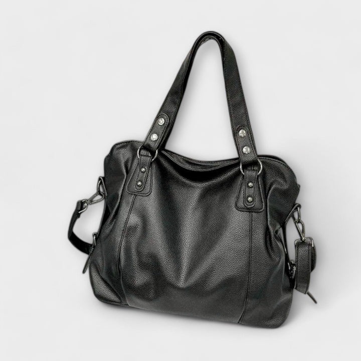 Tanishka | Hobo Shoulder Bag