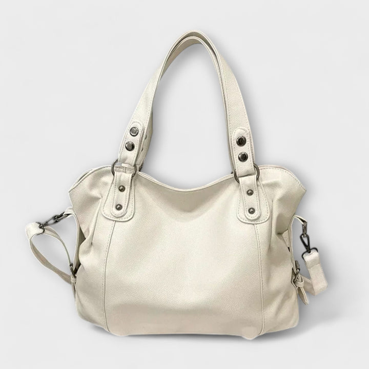 Tanishka | Hobo Shoulder Bag