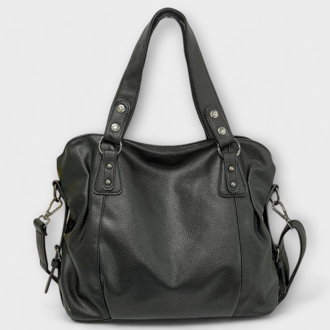 Tanishka | Hobo Shoulder Bag