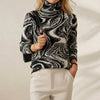 Ethel | Turtleneck Sweater