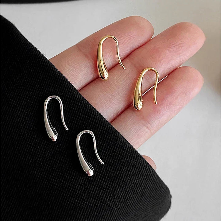 Yazmin | Drop Earrings