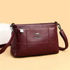 Brexley | Shoulder Bag